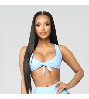 Miami Peace Bikini